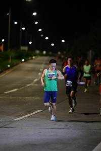 BIB: 
                            <button type="button" onclick="openModal(27864268)" class="btn btn-primary btn-sm float-right btn-popup" data-toggle="modal" data-target=".modal-high-quality">
                        <i class="fas fa-shopping-cart"></i> Add to Cart
                    </button>
                                            <button type="button" onclick="isThisMe(27864268, true)" class="btn btn-success btn-sm float-right btn-popup btn-isme hidden" data-toggle="tooltip" data-placement="bottom" title="นี่คือรูปของคุณใช่ไหม คลิกที่นี่เพื่อเอาเข้าอัลบั้ม">
                        <i class="fas fa-plus"></i> Add to album
                    </button>
                    <button type="button" onclick="isThisMe(27864268, false)" class="btn btn-warning btn-sm float-right btn-popup btn-isnotme hidden">
                        <i class="fas fa-ban"></i> Remove from album
                    </button>